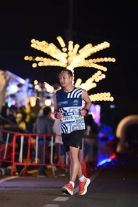 BIB: 
                            <button type="button" onclick="openModal(23539703)" class="btn btn-primary btn-sm float-right btn-popup" data-toggle="modal" data-target=".modal-high-quality">
                        <i class="fas fa-shopping-cart"></i> Add to Cart
                    </button>
                                            <button type="button" onclick="isThisMe(23539703, true)" class="btn btn-success btn-sm float-right btn-popup btn-isme hidden" data-toggle="tooltip" data-placement="bottom" title="นี่คือรูปของคุณใช่ไหม คลิกที่นี่เพื่อเอาเข้าอัลบั้ม">
                        <i class="fas fa-plus"></i> Add to album
                    </button>
                    <button type="button" onclick="isThisMe(23539703, false)" class="btn btn-warning btn-sm float-right btn-popup btn-isnotme hidden">
                        <i class="fas fa-ban"></i> Remove from album
                    </button>